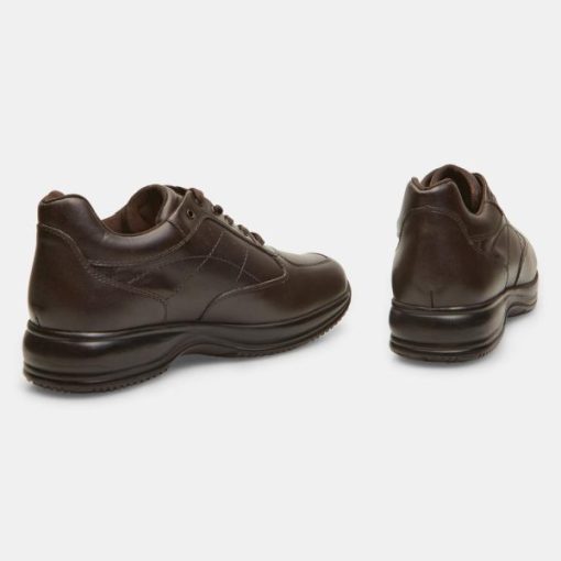 Vaimei.shop3174fc2166 3