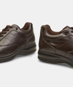 Vaimei.shop3174fc2166 4