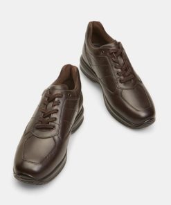 Vaimei.shop3174fc2166 5