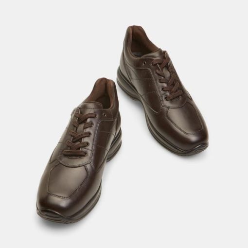 Vaimei.shop3174fc2166 5
