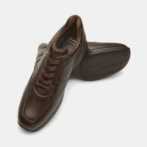 Vaimei.shop3174fc2166 6