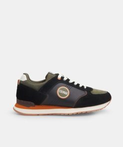 Vaimei.shop3205a14b80 1