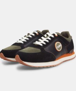 Vaimei.shop3205a14b80 2