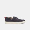 Vaimei.shop3233df4d68 1