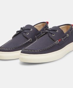 Vaimei.shop3233df4d68 2