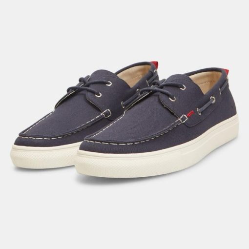 Vaimei.shop3233df4d68 2