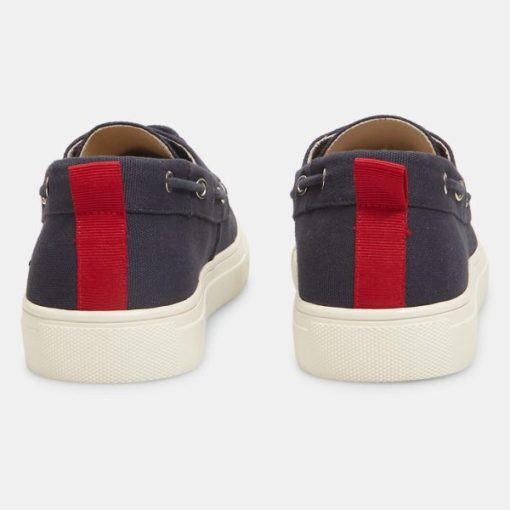 Vaimei.shop3233df4d68 3