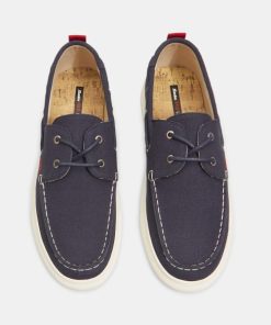 Vaimei.shop3233df4d68 4