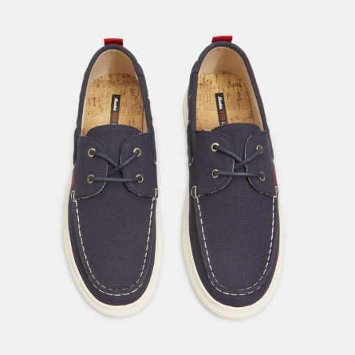 Vaimei.shop3233df4d68 4