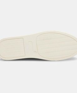 Vaimei.shop3233df4d68 5