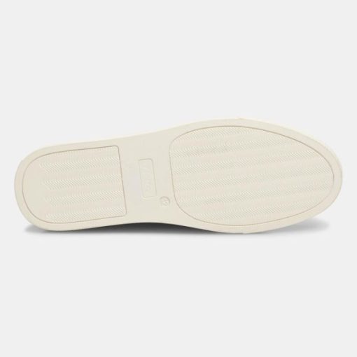 Vaimei.shop3233df4d68 5
