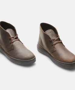 Vaimei.shop32ba6aa1ae 2