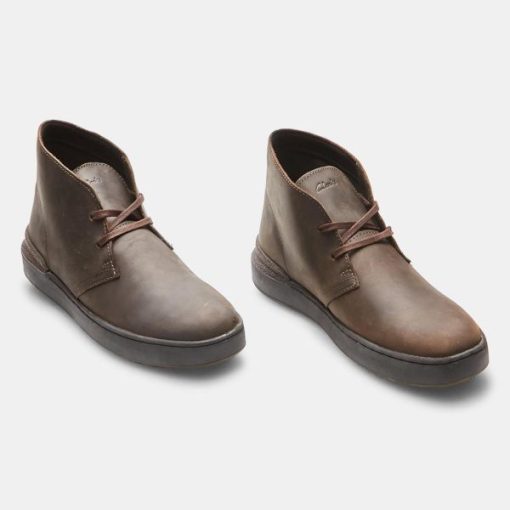 Vaimei.shop32ba6aa1ae 2