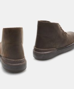 Vaimei.shop32ba6aa1ae 3