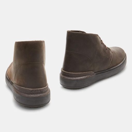 Vaimei.shop32ba6aa1ae 3