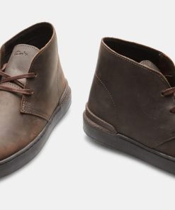 Vaimei.shop32ba6aa1ae 4