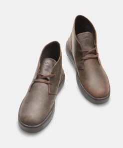 Vaimei.shop32ba6aa1ae 5