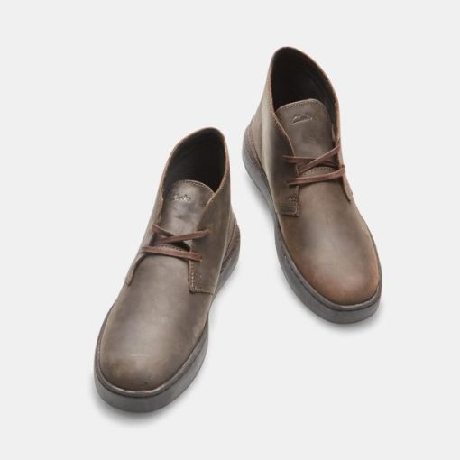 Vaimei.shop32ba6aa1ae 5