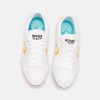 Vaimei.shop331b26ef39 1