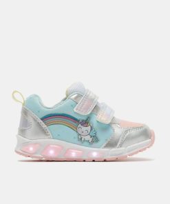 Vaimei.shop3331efac43 1
