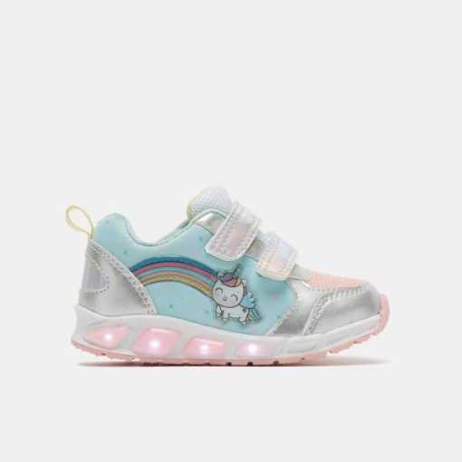 Vaimei.shop3331efac43 1
