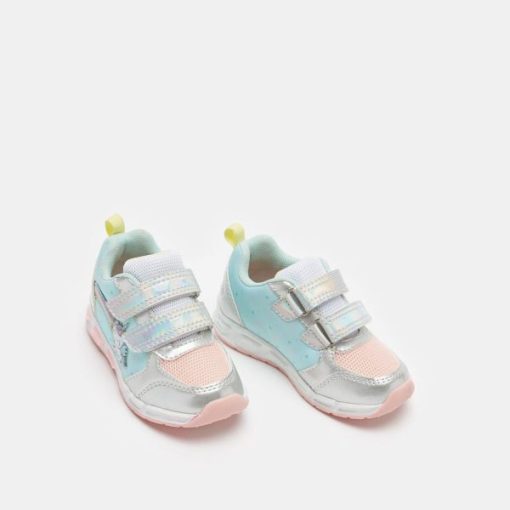 Vaimei.shop3331efac43 2