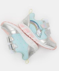 Vaimei.shop3331efac43 4
