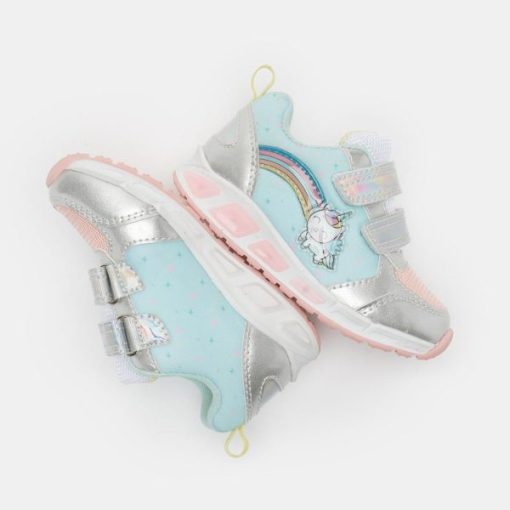 Vaimei.shop3331efac43 4