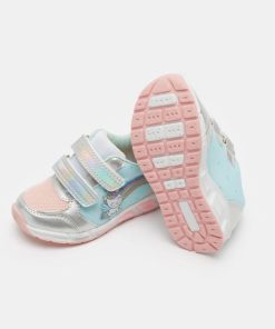 Vaimei.shop3331efac43 5