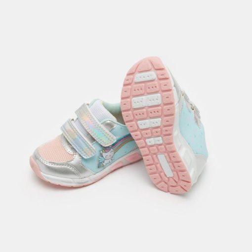 Vaimei.shop3331efac43 5