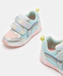 Vaimei.shop3331efac43 6