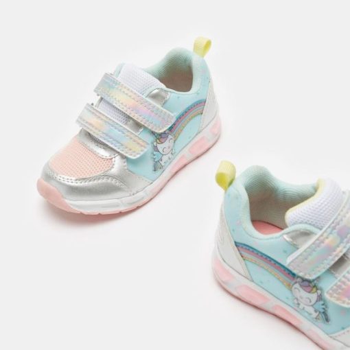 Vaimei.shop3331efac43 6