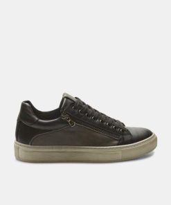 Vaimei.shop33608d2a3f 1