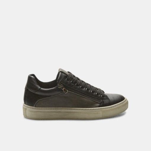 Vaimei.shop33608d2a3f 1