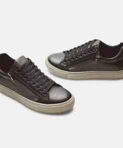 Vaimei.shop33608d2a3f 2