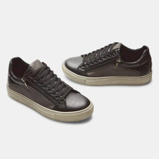 Vaimei.shop33608d2a3f 2