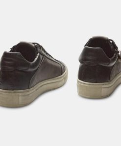 Vaimei.shop33608d2a3f 3