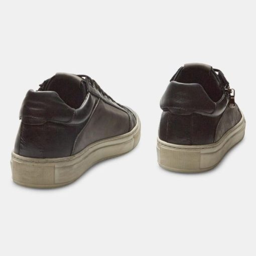 Vaimei.shop33608d2a3f 3