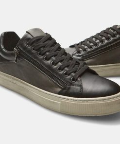 Vaimei.shop33608d2a3f 4