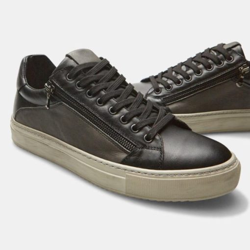Vaimei.shop33608d2a3f 4