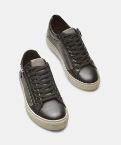 Vaimei.shop33608d2a3f 5