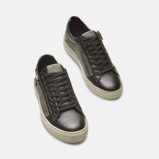 Vaimei.shop33608d2a3f 5