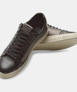 Vaimei.shop33608d2a3f 6