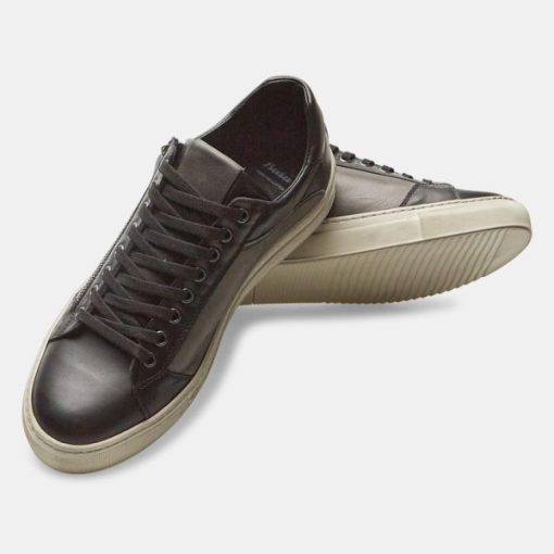 Vaimei.shop33608d2a3f 6