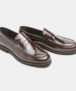 Vaimei.shop336b2a83cd 2