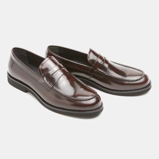 Vaimei.shop336b2a83cd 2
