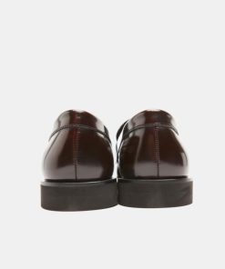 Vaimei.shop336b2a83cd 5