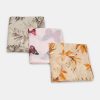 Vaimei.shop33a99af25e 1