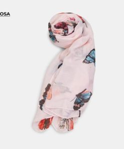 Vaimei.shop33a99af25e 4