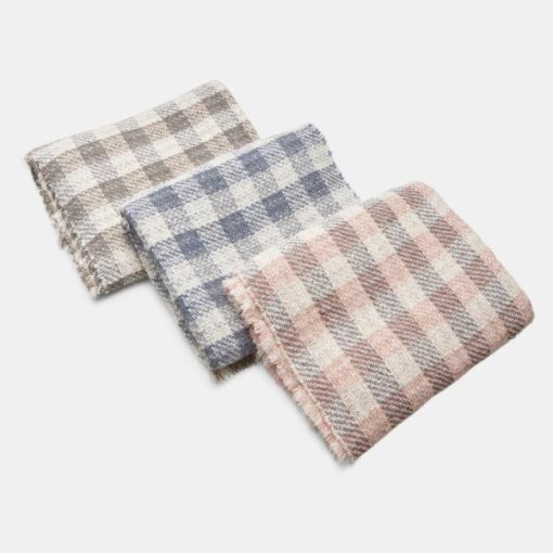 Vaimei.shop33e4462d1a 1